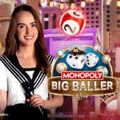 Filipino sports bettor placing a bet on cczz mobile browser