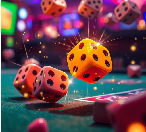 Filipino player using cczz mobile app on Android phone for sports betting