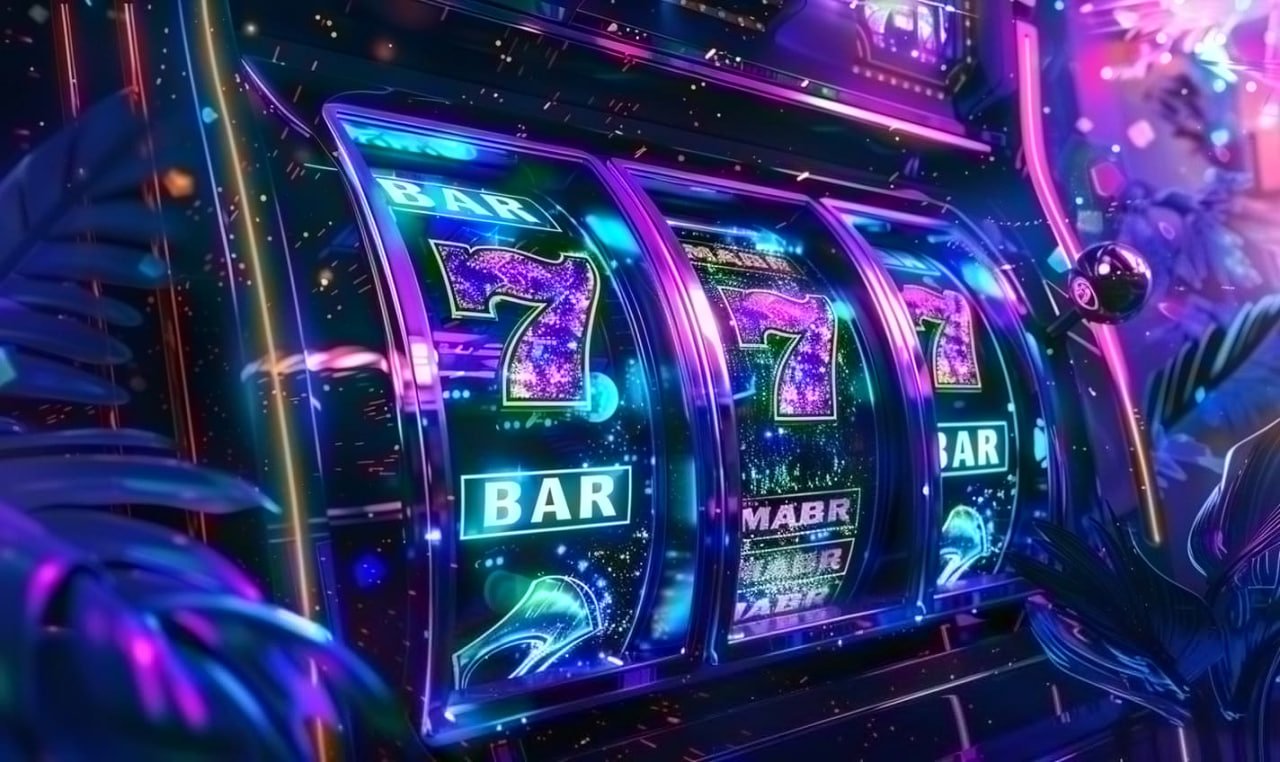 Step-by-step guide to placing a sports bet on cczz from a Philippine mobile device