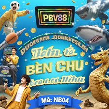 Filipino player enjoying online slot games on cczz mobile browser