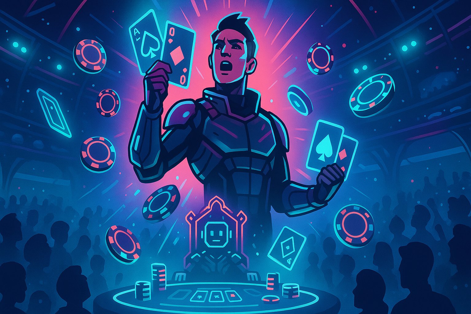 Filipino players enjoying cczz sports betting and slots on mobile