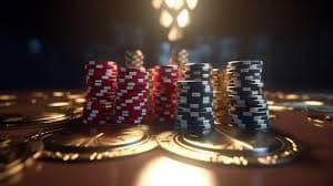 Step-by-step guide to playing slots on cczz from a Philippine mobile device
