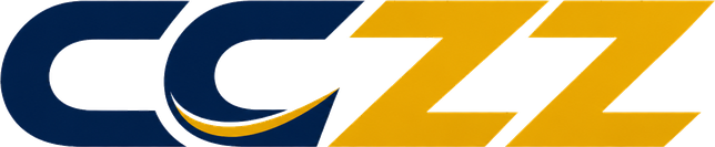 cczz official logo